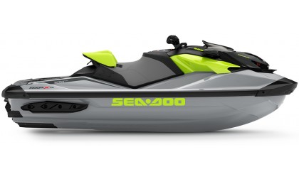 RXP-X RS 325 
